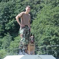 JPD military