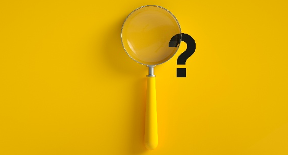 search glass