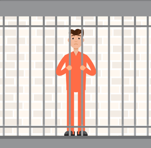 I Can’t Serve “My Time” - One Unanticipated Consequence of COVID-19