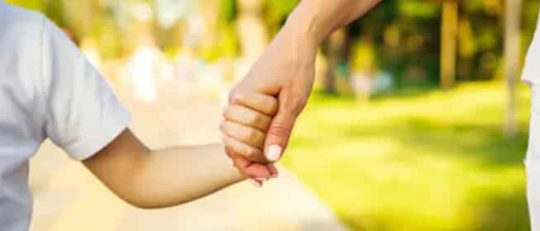 Logo for Chesser & Barr, P.A.