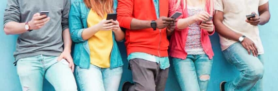 Logo for Chesser & Barr, P.A.