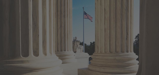 When One Man's Benefits Burdens Us All