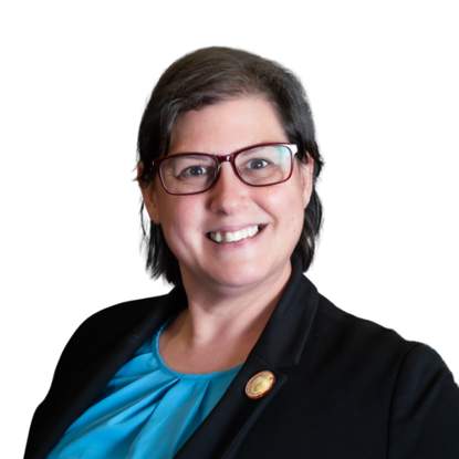 Valerie  Angel Photo