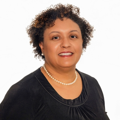 Yavontka  Boose-Martin Photo