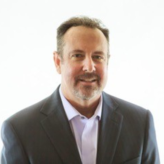 Okaloosa County Lawyers Chesser & Barr, P.A.