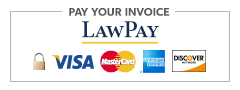 pay-your-invoice